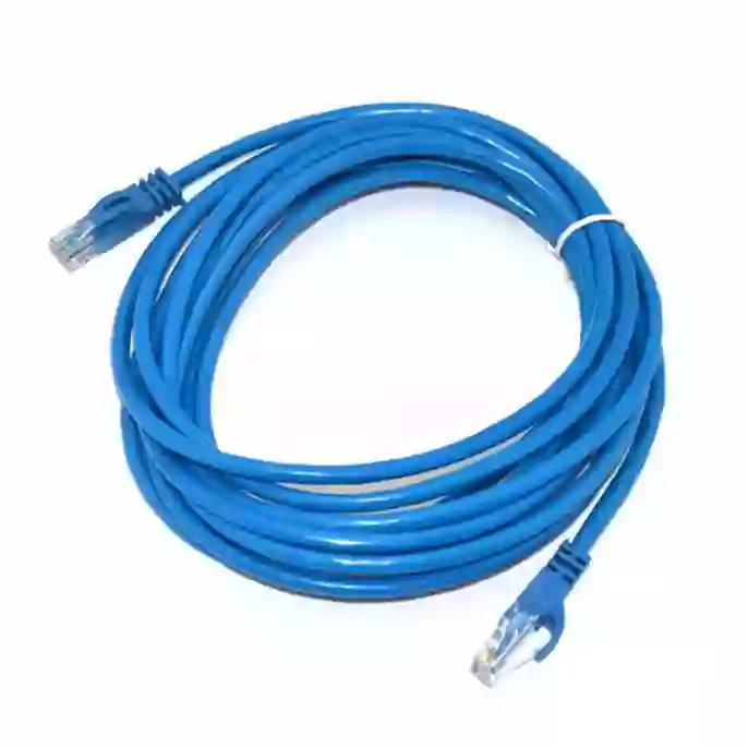 Cat_6 patch cord Network cable 30M